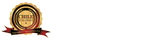 CHILE CALIDAD
