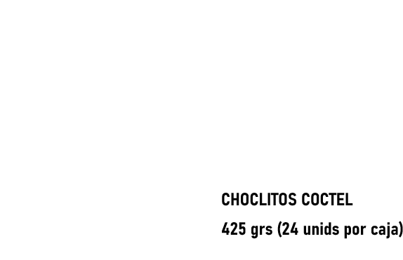 COD-015