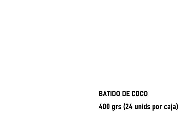 COD-028