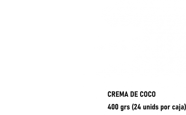 COD-027